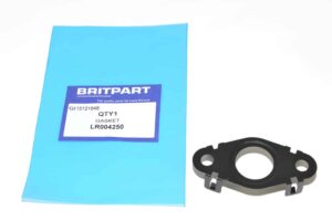 Gasket - LR004250 - BRITPART