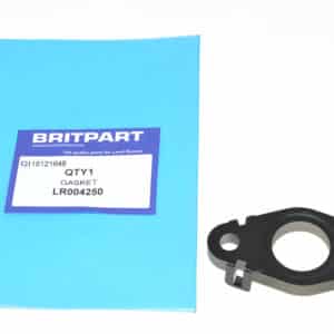 Gasket - LR004250 - BRITPART