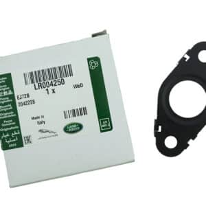GASKET - LR004250LR - LR