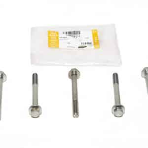 Bolt - LR004315LR - LAND ROVER