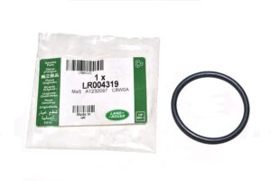 O  Ring - LR004319LR - LAND ROVER
