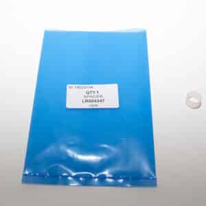 Spacer - LR004347 - OEM