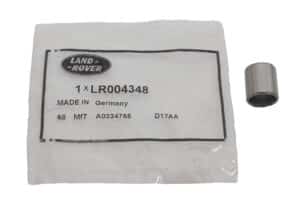 LR004348LR