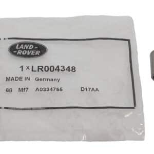 DOWEL - BUSH - LR004348LR - LR