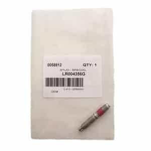 STUD - SPECIAL - LR004356G - OEM