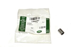 Dowel - Pin - LR004357LR - LAND ROVER