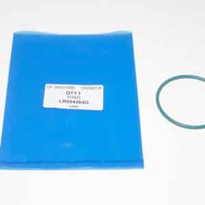 Ring - LR004364G - OEM