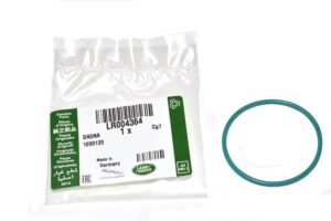 Ring - LR004364LR - LAND ROVER
