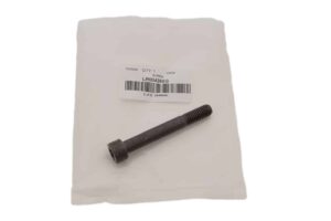 Screw - LR004366G - OEM