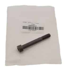 Screw - LR004366G - OEM
