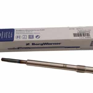 Glow Plug - Oem - LR004377G - BERU