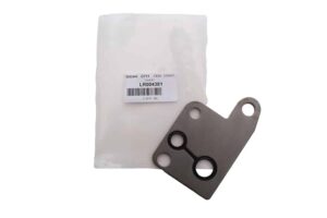 Gasket - LR004381 - OEM