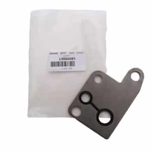 Gasket - LR004381 - OEM