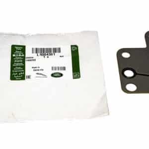 Gasket - LR004381LR - LAND ROVER