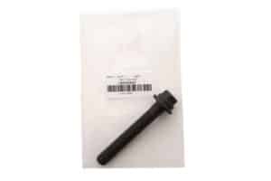 LR004382G-1
