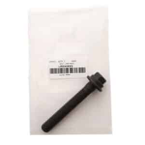 Bolt - Hex Head - LR004382G - OEM
