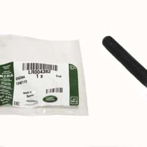 Bolt - Hex Head - LR004382LR - LAND ROVER