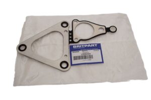 Gasket - LR004384 - BRITPART