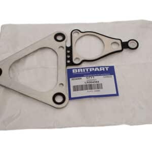 Gasket - LR004384 - BRITPART