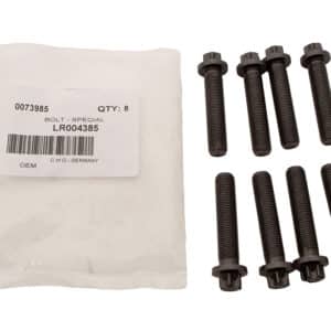 Bolt - Special - LR004385 - OEM