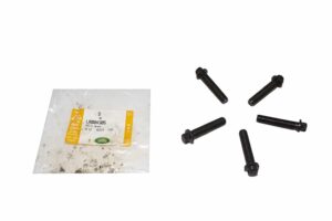 Bolt - Special - LR004385LR - LAND ROVER