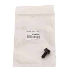 Screw - LR004386G - OEM