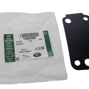 Seal - LR004389LR - LAND ROVER