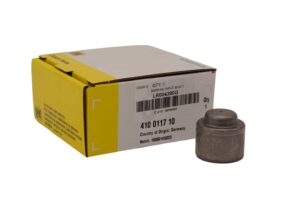 Bearing Input Shaft - LR004390G - LUK