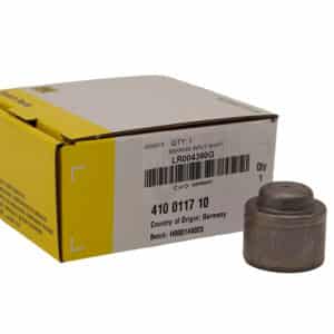 Bearing Input Shaft - LR004390G - LUK