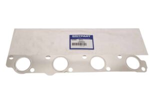 Gasket - LR004393 - BRITPART