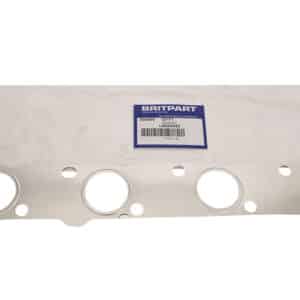 Gasket - LR004393 - BRITPART