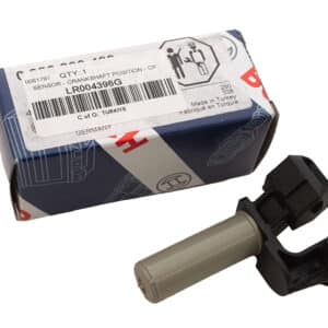 SENSOR - CRANKSHAFT POSITION - CP - LR004396G - OEM