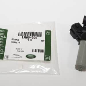 Sensor - Crankshaft Position - Cp - LR004396LR - LAND ROVER