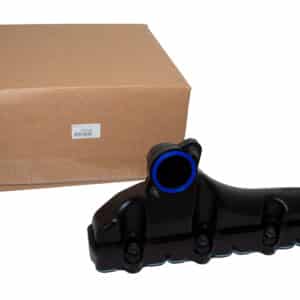 Manifold Assy - Inlet - LR004404 - OEM