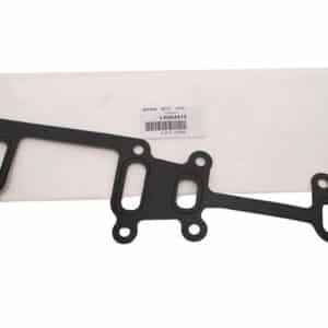Gasket - LR004415 - OEM