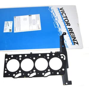 Gasket - Cylinder Head - LR004418G - REINZ