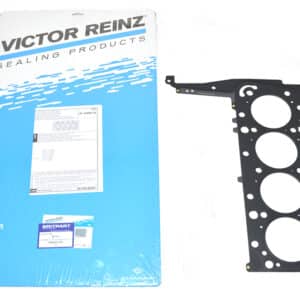 Gasket - Cylinder Head - LR004419G - REINZ