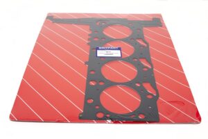 Gasket - Cylinder Head - LR004420 - BRITPART