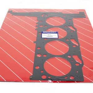 Gasket - Cylinder Head - LR004420 - BRITPART