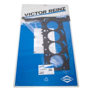 Gasket - Cylinder Head - LR004420G - REINZ