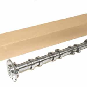 Camshaft - LR004423 - OEM