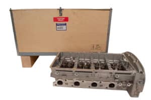 LR004428