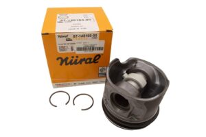 PISTON 2.4 DEFENDER - LR004436G - NURAL