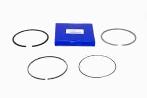 LR004436RINGS