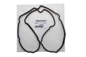 Gasket - LR004440 - BRITPART