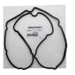 Gasket - LR004440 - BRITPART