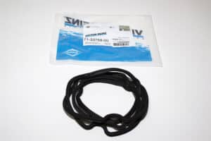 LR004440G