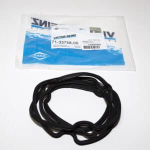 Gasket - LR004440G - REINZ