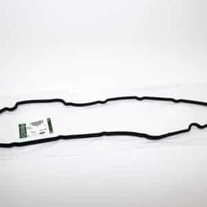 Gasket - LR004440LR - LAND ROVER