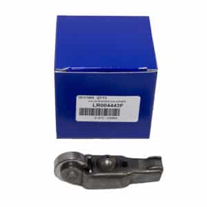 Valve Rocker Follower - LR004443F - BRITPART